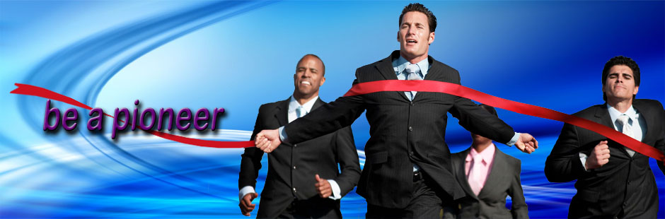 Flash banner goes here